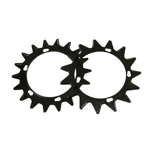 ACfbN X[p[J}[p֐n SK-1815N