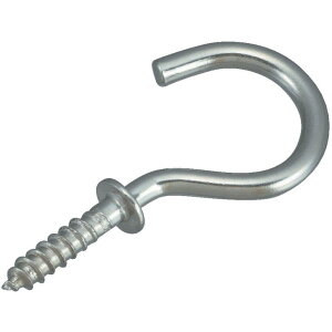 TRUSCO(gXR) XeXm݋32mm7{ TYTS32