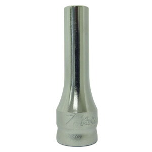 �R�[�P�� Z-EAL 3/8(9.5mm)SQ. 6�p�f�B�[�v�\�P�b�g 7mm 3300MZ-7