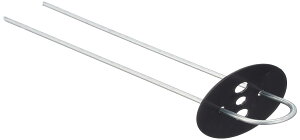 VZC UsY ەt 10P 20cm