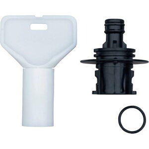 ^JM(Takagi) tg^ {̃jbvZbg BK XGZ0234