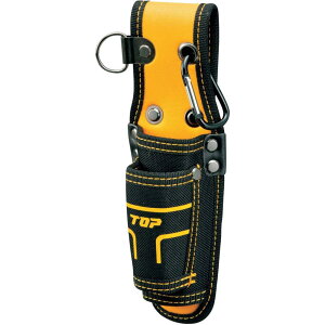 gbv (TOP) H2^Cv Jrit DJt TPP-201