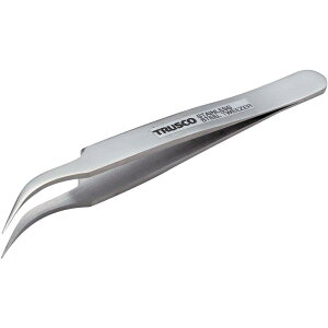 TRUSCO(�g���X�R) �����x�X�e�����X���s���Z�b�g 115mm ��טh�^ TSP-75