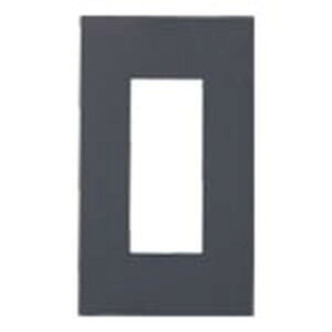 pi\jbN SO-STYLE v[g 3Rp }bgO[ WNS6003H