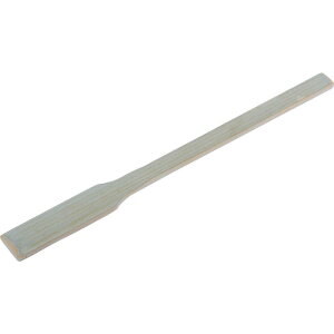 TRUSCO(�g���X�R) �|�ւ� �� 5�{�� TTH-L