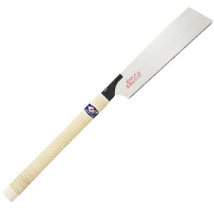 [bg̔ Z [bg\[III 8ږ{ 15271