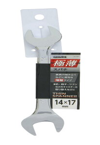 V(Takagi) TAKAGI ɔXpi 14×17mm ^ Xpi  NbLdグ Ƌ g  ֎q S LX^[ ւ  H V 