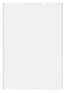 V(Shinwa Sokutei) NAP[X A1 c t@Xi[t 78197