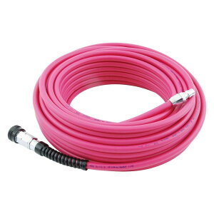 SK11(GXP[11) Wpv~A GA[z[X ʏ^Cv a6.5×Oa10mm 20m SAHP-620 {