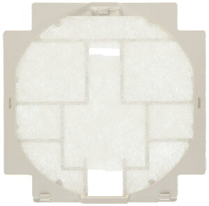 iX^ KS-FKS8606PFAN-Fp CtB^[ KS-F8606 1Zbg