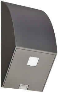 pi\jbN(Panasonic) X}[gdq^C}tEEXCb` EE4518B