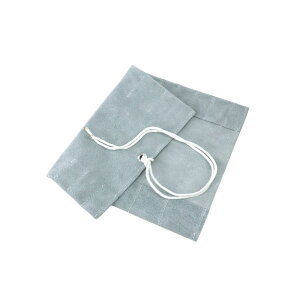 SK11(GXP[11) 琻 m~ p [{10{ No.60N 455×300mm CEMɋ