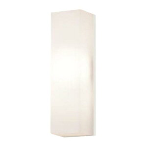 pi\jbN(Panasonic) LED |[`Cg ǒt^ 40` dF LSEW4029LE1