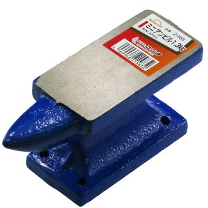 �ߗ^(KONYO) SUN UP �~�j�A���r�� 1.3kg