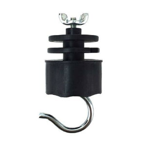 A| dCpi |[KCV AP-PG103C(50)