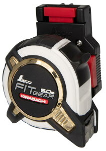 V(Shinwa Sokutei) RxbNX tBbgMAɗ 25|5D0m}O܃z_[tJIS 81140