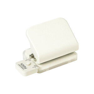 \jbN p` [Y[tp` 6 RpNg zCg SP-8701-W