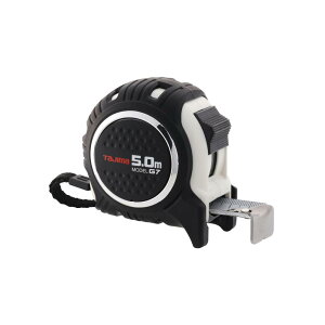 �^�W�}(Tajima) �R���x�b�N�X 5m×25mm G7���b�N25 G7L2550W