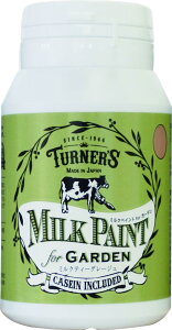 ^[i[F ANG ~NyCg for K[f ~NeB[O[W MKG20315 200ml