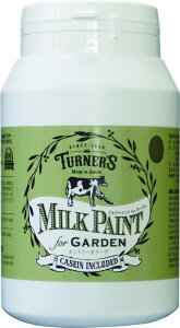 ^[i[F(Turner Color) ANG ~NyCg for K[f Jg[I[u MKG45324 450ml