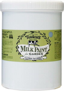 ^[i[F ANG ~NyCg for K[f NEfB[u[ MKG12327 1.2L