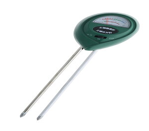 V(Takagi) ȈՓy_xv @\ty؍͓yzył2WAYzy؂Ȃǂ̈琬ǗɁzyy_xAy됅z