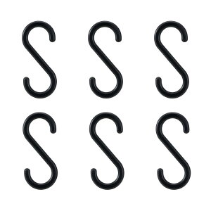 bN(LEC) StbN  6 ω׏d 3kg ubN