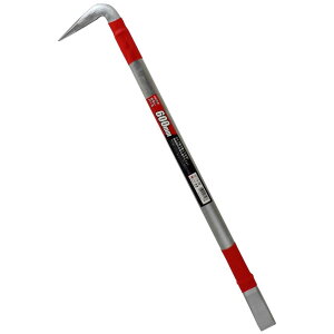 V(Takagi) TAKAGI 邢o[ 600mm B Ă  dʕグ pCv yďv ԍƂɂ 