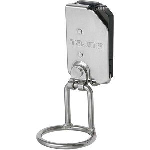 ^W} ZtVXe EHz_[ ϋvɑXe n}[1  SFKHS-H1M EyX xgɌォ瑕\ ̑g݊ȒP gIő ̕Sy H