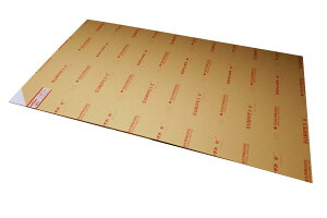  ANzCg3×650×1100mm A068-3L