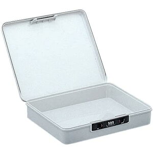 �A�C���X�I�[���}(IRIS OHYAMA) ���� �h�ЃO�b�Y �v���C�x�[�g�{�b�N�X �O���[ �h�� �p�i �ЊQ�O�b�Y PV-330