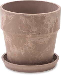 POSH LIVING(|bVrO) A[ovc|bg \bh Vi TCYF13.5 H12.5 80999