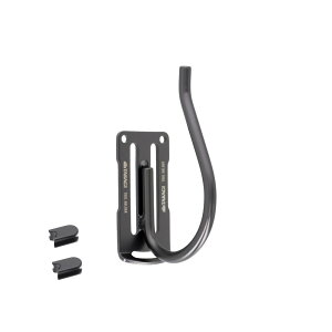 V(Takagi) A~ c[z_[ THA-12B tbN J^ Xy[T[ 2t xgʂ \ cEy Yɂ xg 60mm܂őΉ Hd 3kgȓ H H| 