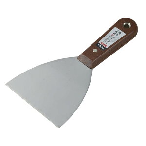 V(Takagi) V nXN[p[ 100mm SP-7