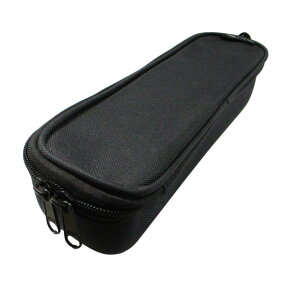 WORKMASTER EVAP[Xn[t 500BK