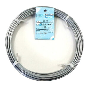 _Ch[ng (DAIDOHANT) (  ) bLj [ S E bL ] [] #8 4.0 mm x [] 10m 53001