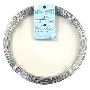 _Ch[ng (DAIDOHANT) (  ) bLj [ S E bL ] [] #14 2.0 mm x [] 40m 53004