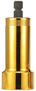 �^�W�}(Tajima) �C���p�N�g�h���C�o�[�pSD�����O�\�P�b�g 12�p TSK-SD19L-12K 19mm 1��