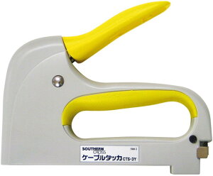 �p�I�b�N(PAOCK) SSPOWER(�G�X�G�X�p���[) �P�[�u���^�b�J�[ CTS-3Y