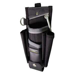 ѐ쏊 [J[Y[x Nbv}`c[ L CUL-12