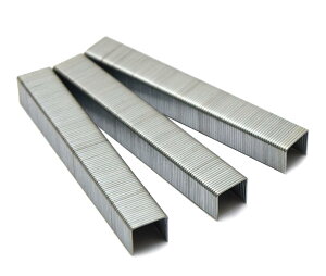 V(Takagi) EARTH MAN d^bJ[pXe[v1000{ 10mm DTKS-10