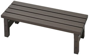 rOAEg(Living Out) A~ A~ 102×s36×16.5cm ω׏d100 K[f fbL ԑ 艺y v y 芴̂镝LXebv AWX^[\