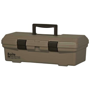 xXgR c[{bNX K[W DIY AEghA H p[c uE MA-4021 Boite