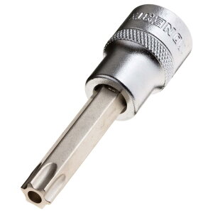 gl(TONE) gNX\Pbg(h~^Cv) 3TX-T50H p9.5mm(3/8h) T50H