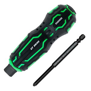 ENGINEER GWjA lWUEXGThC01 {X^[t{[ObvђʃhCo[ ׂꂽlWOrbgt +No.2 DZ-71