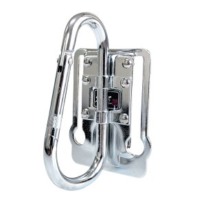 xXgc[(Besttool)ɏ H Jri Œ莮 GTH-06