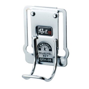 xXgc[(Besttool) ɏ H `Fbg`p GTH-08