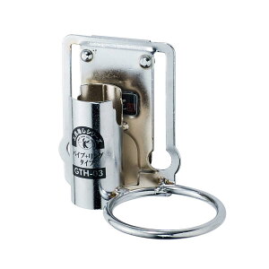 xXgc[(Besttool) ɏ H pCvEO GTH-03