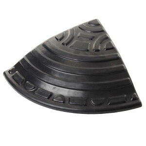 ACXI[} i X[v v[g R[i[p i 10cm GDP-95C S ubN