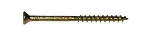 �_���h���r�X �ɍ׃r�X 32mm ���� V-GLC032-AX Abox 170�{��